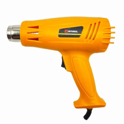 خرید قسطی سشوار صنعتی بهترین سشوار صنعتی ارزانترین سشوار صنعتی