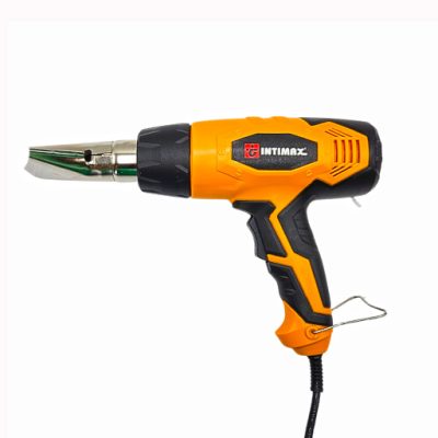 خرید قسطی سشوار صنعتی بهترین سشوار صنعتی ارزانترین سشوار صنعتی