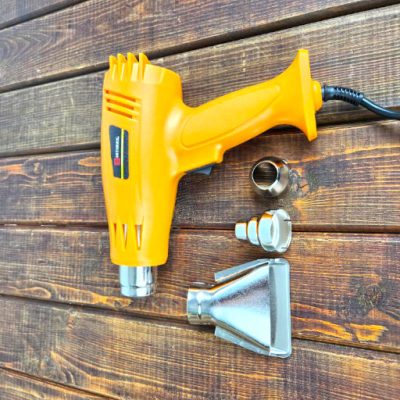 خرید قسطی سشوار صنعتی بهترین سشوار صنعتی ارزانترین سشوار صنعتی