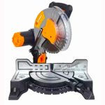 خرید قسطی اره فارسی بر خرید قسطی فارسی بر بهترین فارسی بر