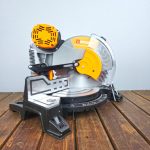 خرید قسطی اره فارسی بر خرید قسطی فارسی بر بهترین فارسی بر