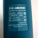 خرید قسطی مینی فرز