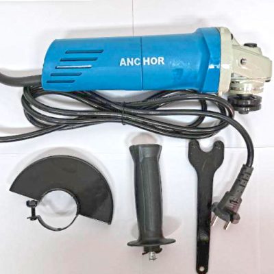 خرید قسطی مینی فرز خرید مینی فرز