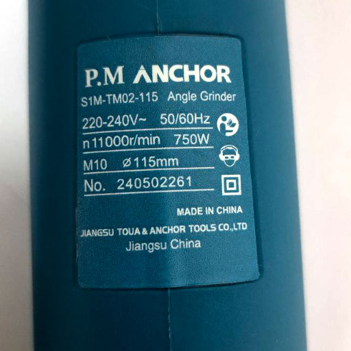 خرید قسطی مینی فرز