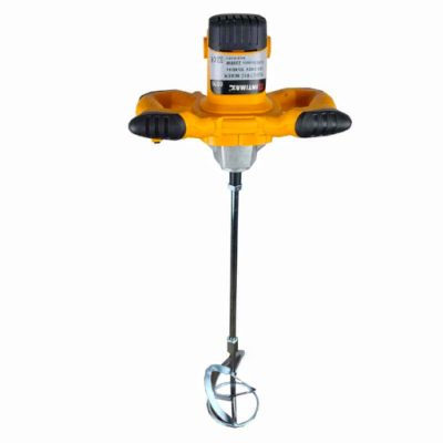 خرید همزن صنعتی خرید قسطی همزن صنعتی