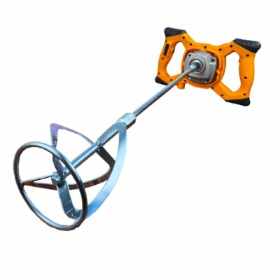 خرید همزن صنعتی خرید قسطی همزن صنعتی