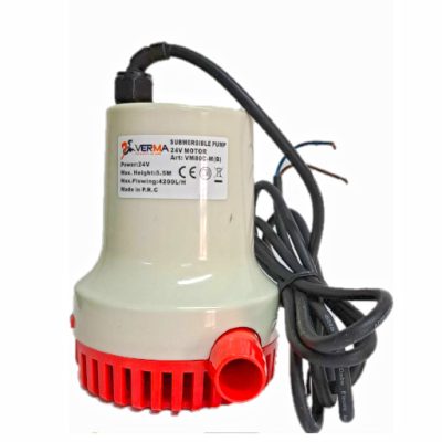 خرید کفکش خرید قسطی کفکش بهترین کفکش