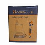 خرید کفکش خرید قسطی کفکش بهترین کفکش