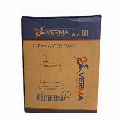 خرید کفکش خرید قسطی کفکش بهترین کفکش