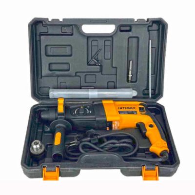 خرید بتن کن سه کاره مدل 307 خرید قسطی بهترین بتن کن بهترین دریل بتن کن مدل 0307