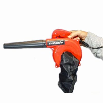 خرید بلوور دمنده برقی 950 وات کینگ استار خرید قسطی بلوور دمنده برقی 950 وات کینگ استار یهترین بلوور دمنده برقی 950 وات کینگ استار باکیفیت ترین بلوور دمنده برقی 950 وات کینگ استار