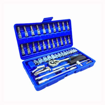 خرید جعبه بکس ابزار پلاس بهترین جعبه بکس قسطی خرید قسطی جعبه بکس با کیفیت