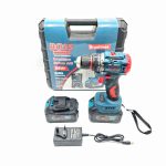 خرید دریل شارژی باس خرید قسطی دریل شارژی باس بهترین دریل شارژی باس