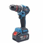 خرید دریل شارژی 88 ولت باس خرید قسطی دریل شارژِ باس با کیفیت ترین دریل شارژی باس