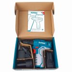 خرید دریل برای روز پدر خرید قسطی دریل بهترین کادوی روز پدر بهترین کادو روز مرد