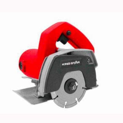 خرید قسطی شار زن کینگ استار بهترین شیار زن کینگ استار