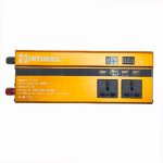 خرید قسطی مبدل برق 3000 وات اینتیمکس بهترین مبدل برق 3000 وات اینتیمکس باکیفیت ترین مبدل برق 3000 وات اینتیمکس