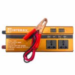 خرید قسطی مبدل برق 3000 وات اینتیمکس بهترین مبدل برق اینتیمکس