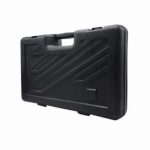 خرید قسطی چکش تخریب 9 کیلویی کینگ استار بهترین چکش تخریب 9 کیلویی کینگ استار پرقدرت ترین چکش تخریب 9 کیلویی کینگ استار