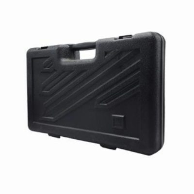 خرید قسطی چکش تخریب 9 کیلویی کینگ استار بهترین چکش تخریب 9 کیلویی کینگ استار پرقدرت ترین چکش تخریب 9 کیلویی کینگ استار