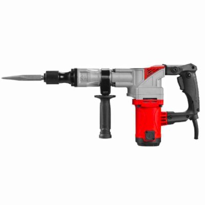 خرید چکش تخریب 9 کیلویی کینگ استار بهترین چکش تخریب 9 کیلویی کینگ استار خرید قسطی چکش تخریب 9 کیلویی کینگ استار باکیفیت و پرقدرت چکش تخریب 9 کیلویی کینگ استار