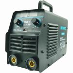 اینورتر جوشکاری 410 امپر اینتیمکس