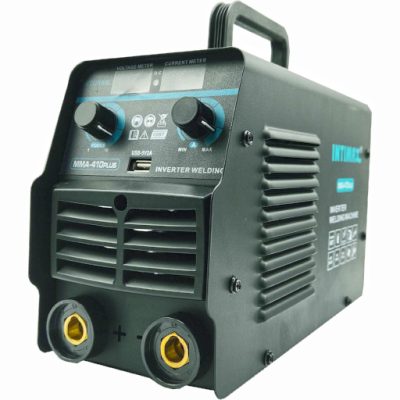 اینورتر جوشکاری 410 امپر اینتیمکس
