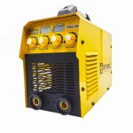 خرید اینورتر جوشکاری 550 آمپر اینتیمکس بهترین اینورتر جوشکاری اینتیمکس