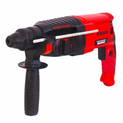 خرید دریل بتن کن ادون