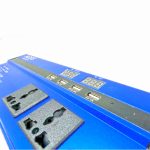 خرید قسطی مبدل برق 3500 وات باس