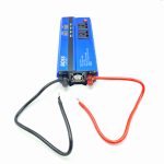 مبدل برق خودرو 3000 باس