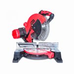 اره فارسی بر ادون با کیفیت عالی و قیمت ارزان