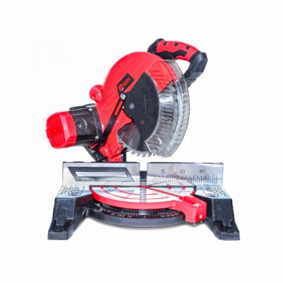 اره فارسی بر ادون با کیفیت عالی و قیمت ارزان