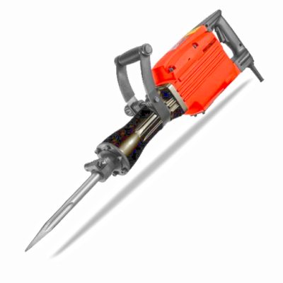 چکش تخریب 16 کیلویی ادون قدرتمند و با کیفیت