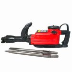 چکش تخریب 16 کیلویی ادون با بهترین عملکرد