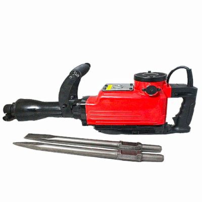 چکش تخریب 16 کیلویی ادون با بهترین عملکرد