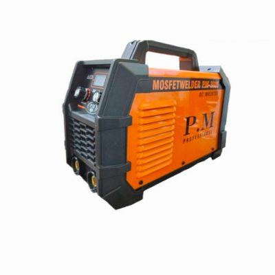 دستگاه جوش پی ام ماسفت مدل 300s با کیفیت عالی