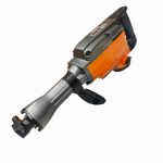 چکش تخریب 16 کیلویی ایزی پاور