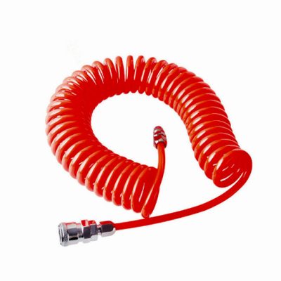 شلنگ 10 متری مدل انکور با کیفیتی عالی