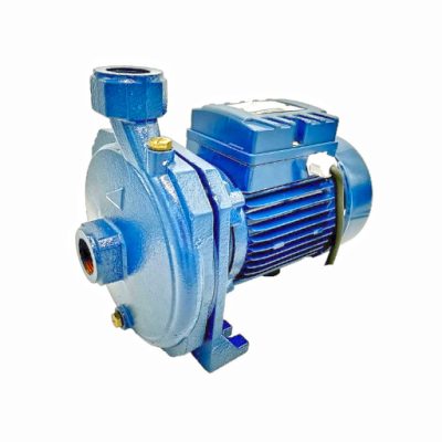 پمپ آب خانگی 1 اسب تمام مس با کیفیت عالی از برند ویگو