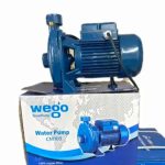 پمپ آب خانگی ویگو خریدی مطمعن و قسطی از ابزار پلاس