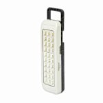 چراغ اضطراری ویداسی مدل wd-823a به صورت قسطی در ابزار پلاس