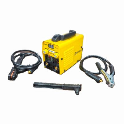 دستگاه جوش اینتیمکس یا اینورتر اینتیمکس 350 آمپر به صورت اقساطی