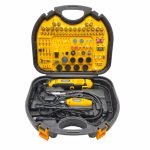 فرز مینیاتوری انگشتی 250 عددی اینتیمکس به صورت قسطی