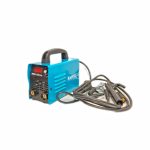 اینورتر مینی جوشکاری راویکس مدل MMA-250 به صورت اقساطی در ابزار پلاس