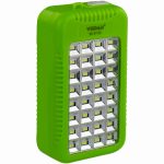 چراغ اضطراری ویداسی مدل 871su به صورت اقساطی مناسب سفر