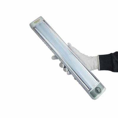 چراغ اضطراری ویداسی مدل 839 به صورت قسطی در ابزار پلاس