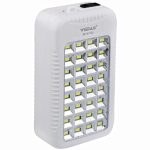 چراغ اضطراری ویداسی مدل 871 برای سفر و کمپینگ