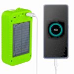 چراغ اضطراری ویداسی