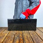 جعبه بکس 24 پارچه فشار قوی اینتیمکس با کیفیت و به صورت قسطی